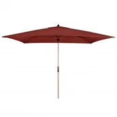 Parasole ogrodowe - ACTIVE 200 x 300 cm - osłona przeciwsłoneczna z uchwytem 831 - miniaturka - grafika 1