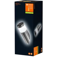 Lampy ogrodowe - LEDVANCE LED Kinkiet zewnętrzny ENDURA LED/4W/230V IP44 - miniaturka - grafika 1