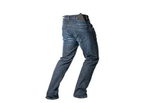 Spodnie LMS Gear M.U.D. Blue Denim Jeans 2.0 (00001V2) - Odzież taktyczna i umundurowanie - miniaturka - grafika 5