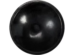 PRZYSSAWKA GLAZURNICZA FI 80 MM - Pozostałe narzędzia ogrodowe - miniaturka - grafika 3