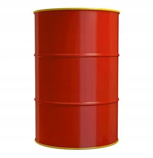 Shell Rimula R4 X 15W40 209L beczka - Oleje silnikowe - miniaturka - grafika 1