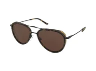 Okulary przeciwsłoneczne - Okulary przeciwsłoneczne Emporio Armani EA2163 3001/73 - miniaturka - grafika 1