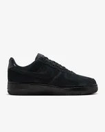 Moda i Uroda OUTLET - NIKE AIR FORCE 1'07 37.5 - miniaturka - grafika 1