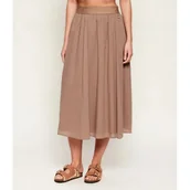 Spódnice - Joop! Spódnica Sedef - miniaturka - grafika 1