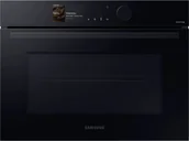 Piekarniki do zabudowy - Samsung NQ 5B6753CAK - miniaturka - grafika 1