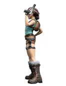 Figurki dla dzieci - Figurka Lara Croft 17 cm Tomb - miniaturka - grafika 1