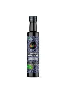 Soki i napoje niegazowane - Jagoda kamczacka sok 100% A to dobre!, 250 ml - miniaturka - grafika 1