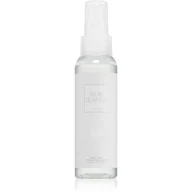 Wody i perfumy damskie - Avon Pur Blanca perfumowany spray do ciała dla kobiet 100 ml - miniaturka - grafika 1