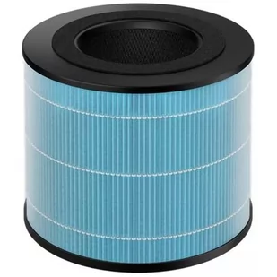 Philips FYM220/30 - Filtry do oczyszczaczy powietrza - miniaturka - grafika 1