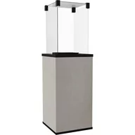 Ogrzewacze tarasowe - Ogrzewacz Patio Spiek Fokos Sale Automat 8,2 Kw - miniaturka - grafika 1