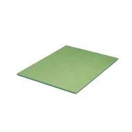 Płyty i maty izolacyjne - Podkład pod podłogi ECOSILENT 79 x 59 cm 5,5 mm STEICO - miniaturka - grafika 1