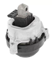 Zawieszenie silnika i skrzyni biegów - Łożyskowanie silnika Corteco 49427576 - miniaturka - grafika 1