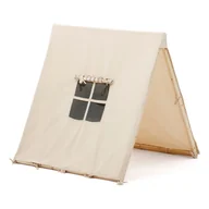 Namioty i tipi dla dzieci - Namiot dla dzieci Yanil – Kave Home - miniaturka - grafika 1