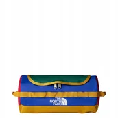 Kosmetyczki, organizery i kuferki - THE NORTH FACE KOSMETYCZKA BC TRAVEL CANISTER L NF0A52TFADH - miniaturka - grafika 1