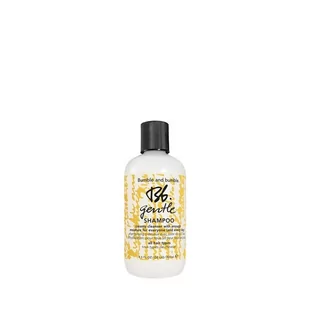 Bumble and Bumble Bumble And Bumble Gentle Shampoo 250 ML czyści nie uszkadzają do włosów  250 ML 125200 - Pozostałe kosmetyki - miniaturka - grafika 1