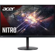 Monitory - Acer Nitro XV2  UM.HX2EE.F01 - miniaturka - grafika 1