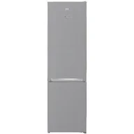Lodówki - Beko MCNA406E40ZXBN - miniaturka - grafika 1