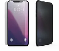 Szkła hartowane na telefon - Szkło hartowane Privacy do Realme 12 5G - miniaturka - grafika 1