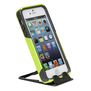 Nite Ize - QuikStand Mobile Device Stand - QSD-01-R7 - Etui i futerały do telefonów - miniaturka - grafika 5