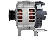 Alternatory - Alternator Hella 8EL 012 426-761 - miniaturka - grafika 1