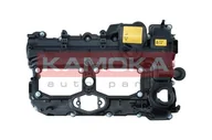 Silnik - akcesoria - Pokrywa głowicy cylindrów Kamoka 7170015 - miniaturka - grafika 1