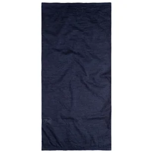 Chusta wielofunkcyjna z wełny merynosów Buff Merino Lightweight - Czapki narciarskie - miniaturka - grafika 1