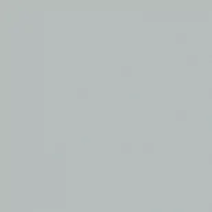 Stolik konferencyjny Zeus II, szara noga, blat szary - Stoły i stoliki do biura - miniaturka - grafika 2