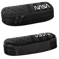 Piórniki - Paso Piórnik NASA - miniaturka - grafika 1