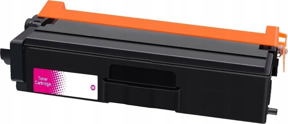 Toner MWB Magenta Zamiennik TN-329