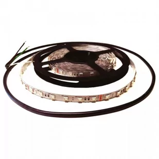 BFT Zestaw oświetlenia LED LIGHT PS/ES 30-IP67 na ramieniu BOOM PS/ES, długości do 3 m - Akcesoria do bram - miniaturka - grafika 1