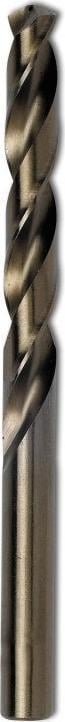 Irwin Wiertło WIERTŁO DO METALU HSS KOBALTOWE 12.0MM - 10502540