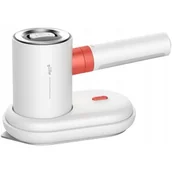 Parownice do ubrań - Deerma HS200 - miniaturka - grafika 1