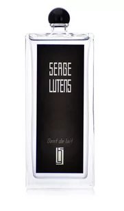 Serge Lutens zapachy unisex zapachy Eau de Parfum Spray 100 ML - Wody i perfumy unisex - miniaturka - grafika 1