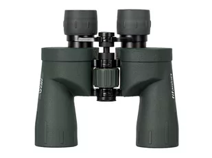 Delta Optical Lornetka Titanium 7x50 - Survival - akcesoria - miniaturka - grafika 1