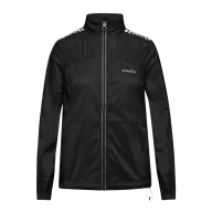 Kurtki damskie - Kurtka damska DIADORA L. LIGHTWEIGHT WIND JACKET - miniaturka - grafika 1
