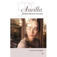 Poradniki dla rodziców - Wydawnictwo Karmelitów Bosych  Ancilla. Pamiętnik wieśniaczki francuskiej - miniaturka - grafika 1