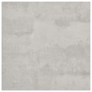 Samoprzylepne panele podłogowe, 55 szt., PVC, 5,11 m², szare 324651 VIDAXL - Panele podłogowe - miniaturka - grafika 7