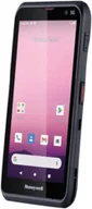 Kolektory danych - Honeywell ScanPal EDA57, 2D, 14 cm (5.5''), GPS, USB-C, BT (5.1), Wi-Fi, 5G, NFC, Android, kit, GMS - miniaturka - grafika 1