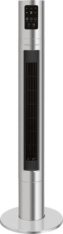 Wentylator ProfiCare PC-TVL 3090