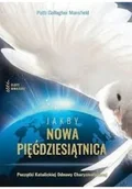 Felietony i reportaże - Jakby nowa pięćdziesiątnica - miniaturka - grafika 1