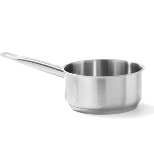 Hendi Rondel KITCHEN LINE 5 l 838303 - Rondle - miniaturka - grafika 3