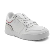 Moda i Uroda OUTLET - Tommy Hilfiger Sneakersy - miniaturka - grafika 1
