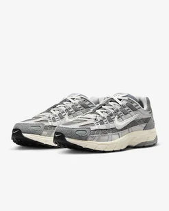 NIKE P-6000 37.5 - Moda i Uroda OUTLET - miniaturka - grafika 1