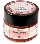 Róże do policzków - Dolina Czeremchy Róż w Kremie 15 ml - miniaturka - grafika 1