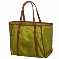 Torebki damskie - U.S. POLO ASSN. - TOREBKA HOUSTON LARGE SHOPPING BEUHU5922WIPG07 shooperka - miniaturka - grafika 1