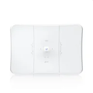 Pozostałe akcesoria sieciowe - Ubiquiti LTU XR (LTU-XR) - miniaturka - grafika 1