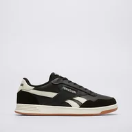 Buty sportowe męskie - REEBOK COURT ADVANCE - miniaturka - grafika 1