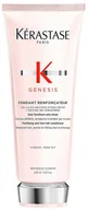 Odżywki do włosów - Kerastase Kérastase Genesis Fondant Renforcateur Odżywka do włosów osłabionych i łamliwych 200ml 16930 - miniaturka - grafika 1