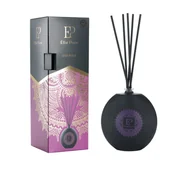 Zapachy do domu - Dyfuzor zapachowy Paczula, Ellie Pure, 80 ml - miniaturka - grafika 1