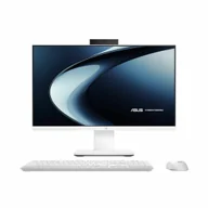 Zestawy komputerowe - All in One Asus 90PT03X1-M00YA0 24" Intel Core i5 16 GB RAM 512 GB SSD Qwerty Hiszpańska - miniaturka - grafika 1